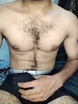Mr_Hotyy