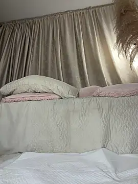 ameliaa_lov3 live sex cam