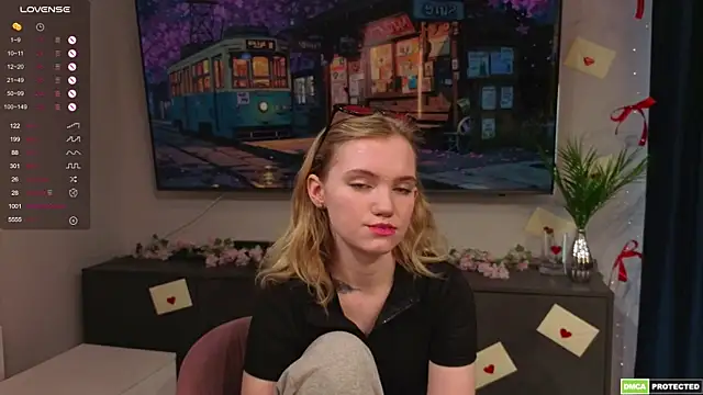 VallieFugate