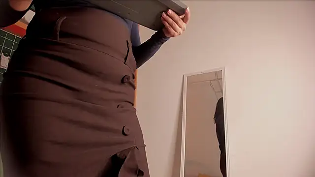 evazul webcam