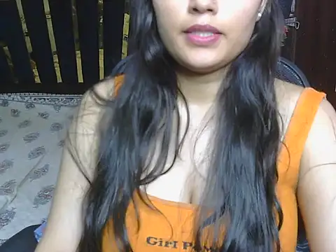 Its-akeera webcam