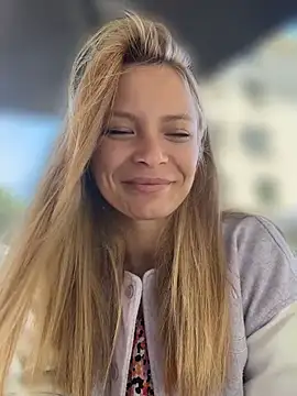 AnastasiaAniess webcam