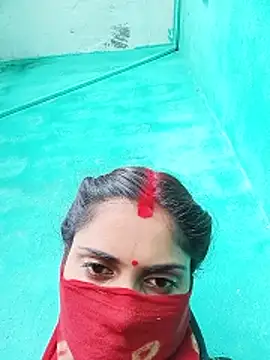 Pushpa_hotty