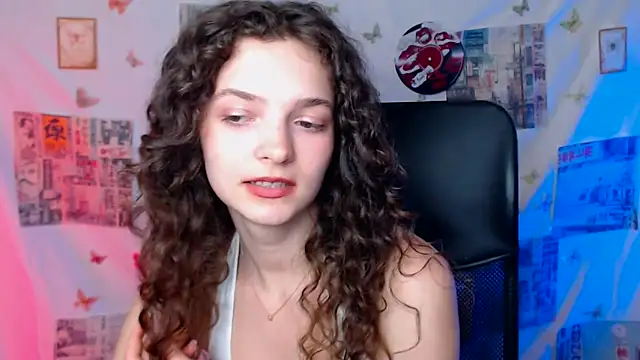 _SusieSu_ webcam