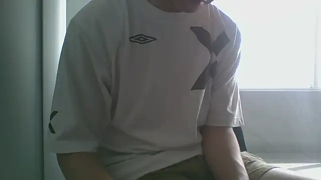 nole_china7 webcam