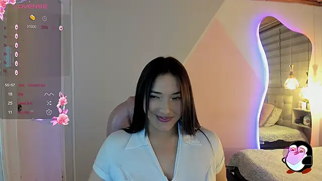 cristal__hot_1 webcam