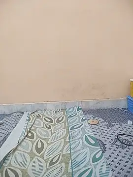 Rising_Queen webcam