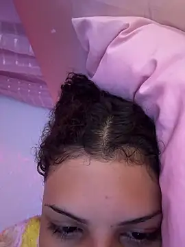 luludolll webcam
