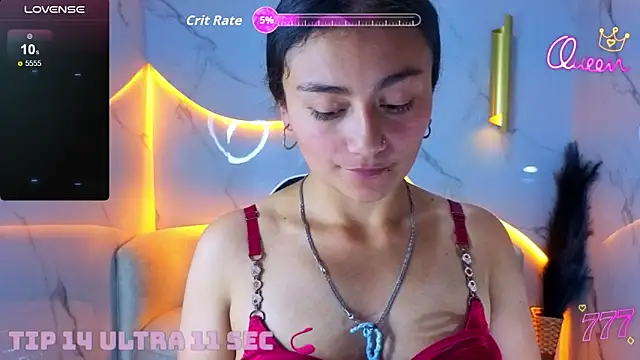 Sweet_Morita_Tx webcam