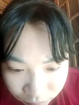 MISSABC6699 webcam