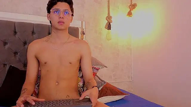 tian_sex webcam