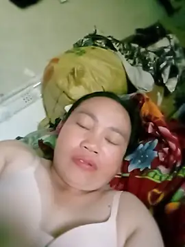 Elizabeo webcam