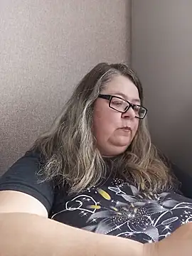 sex2 webcam