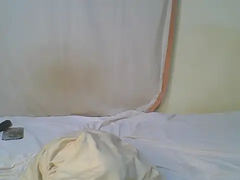 cute_lavenda webcam