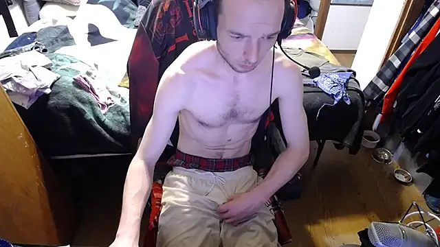 womenhateme69