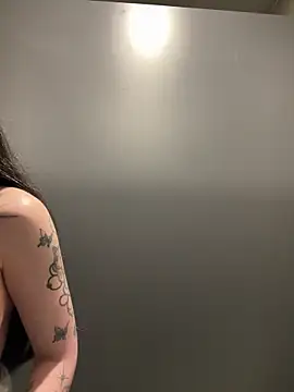  Wet__Bunny chat room