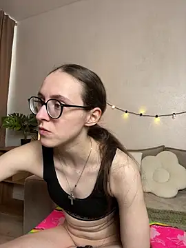 MartiniiSelenna webcam