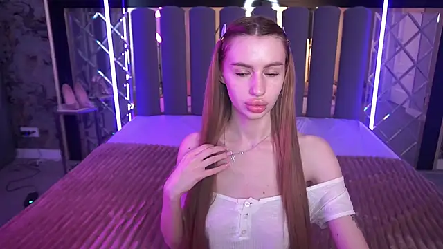 Snow_WhiteeeX webcam