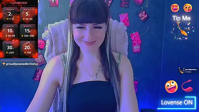 Violla_My