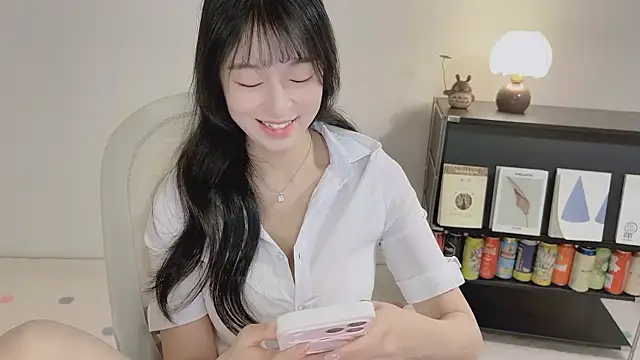 Onechestnut webcam