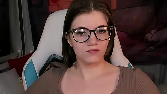 CathyAdams webcam