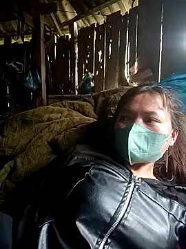 nat-tri webcam