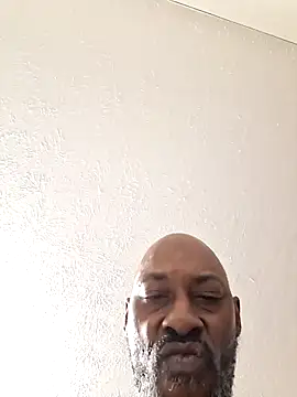 BlackDynasty67 webcam