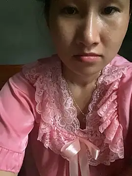 siorin_24 webcam