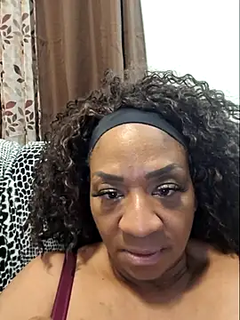 Big_Booty_Bonnie webcam