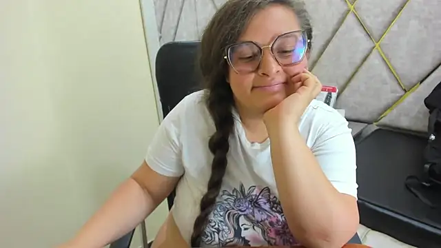 Sarah_Boobs_ webcam