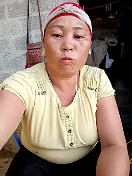 kalara_kail webcam