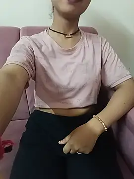 ritika_gupta02 webcam