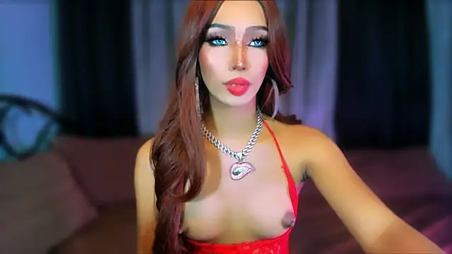 xUrGoddess_islaCumsAlotx webcam