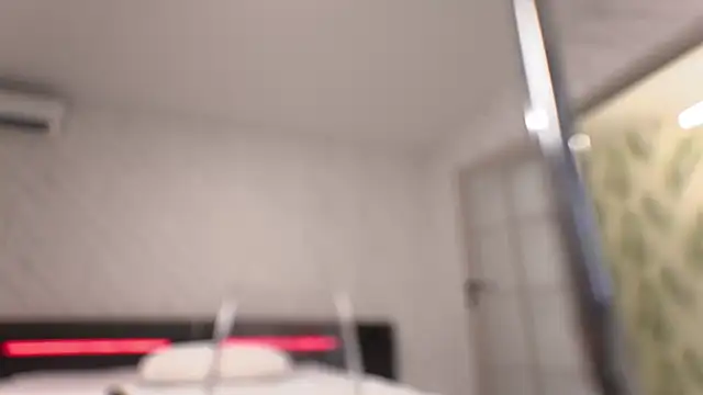 big_boobs_blonde webcam