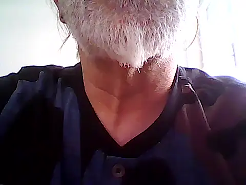 xcimeru webcam