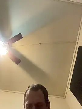KBONE36 webcam