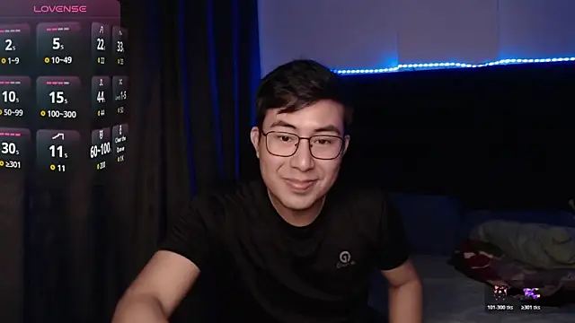 andrewmhilton_ webcam