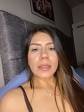 martina_contreras webcam