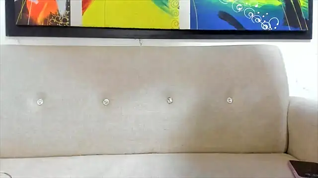 cataleyabigdickk webcam