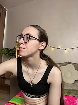 MartiniiSelenna webcam