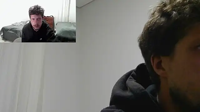 prorafadodoce webcam