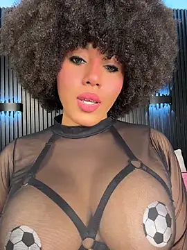 kendall_coxx webcam