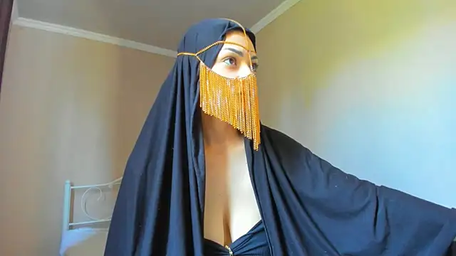_cleopattra_ webcam