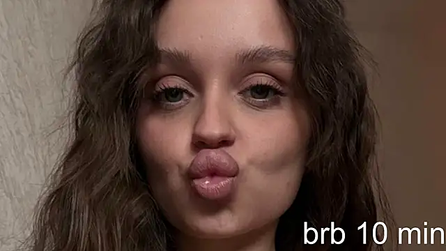 Katy_perry_ webcam