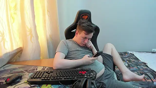 iliaskrislove webcam