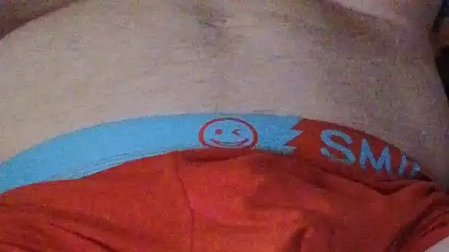 loverboyxxx69 webcam