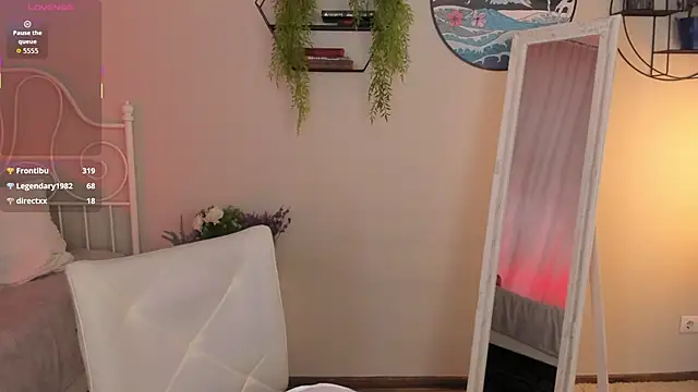 Nika_Smit webcam