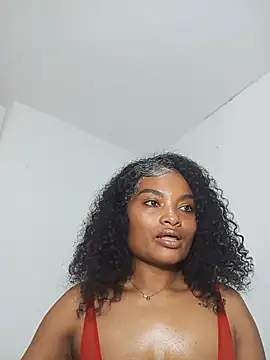 gianna_smith webcam