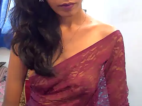 sexy_janu25 webcam