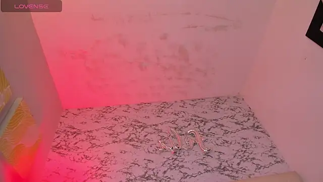 Lili__taylor webcam